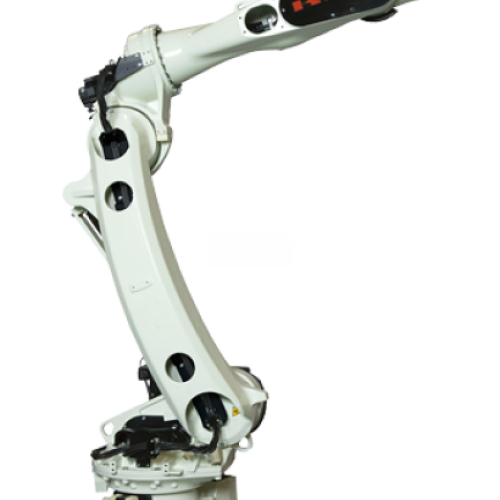 Used Kawasaki Robots | Eurobots